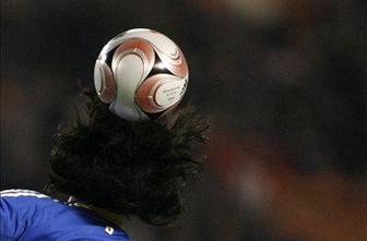 Vstopnice za finale lige prvakov še nikoli dražje