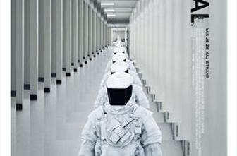 Signal