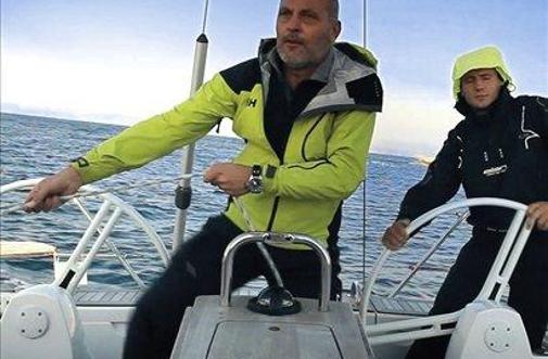 Sejem Alpe–Adria: Turizem in prosti čas