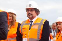 Basar Arioglu