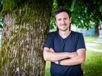 Lovrenc Habe