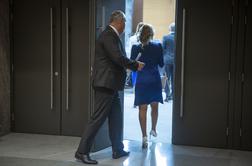 Obeta se drama: kdo bo dobil ključno funkcijo, ko večine še ni?