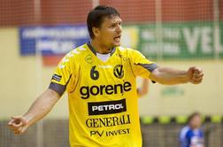 Marko Bezjak: Takšne odškodnine ne bi plačal nihče  