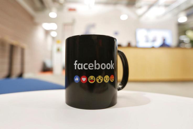  | Foto: Reuters