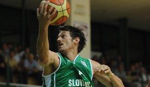 Golemac v Cedeviti?
