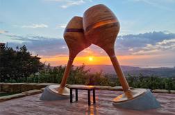 V Marezigah kmalu na voljo še ena velika pridobitev