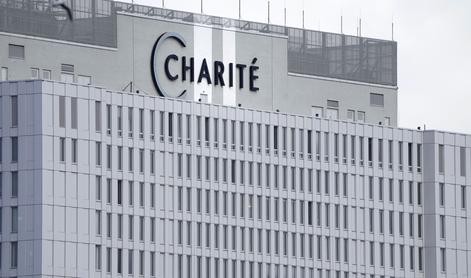 V Berlinu na svet prijokali peterčki: "To je medicinska redkost"