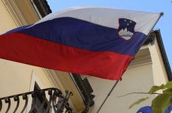Kaj danes počnejo osamosvojitelji Slovenije