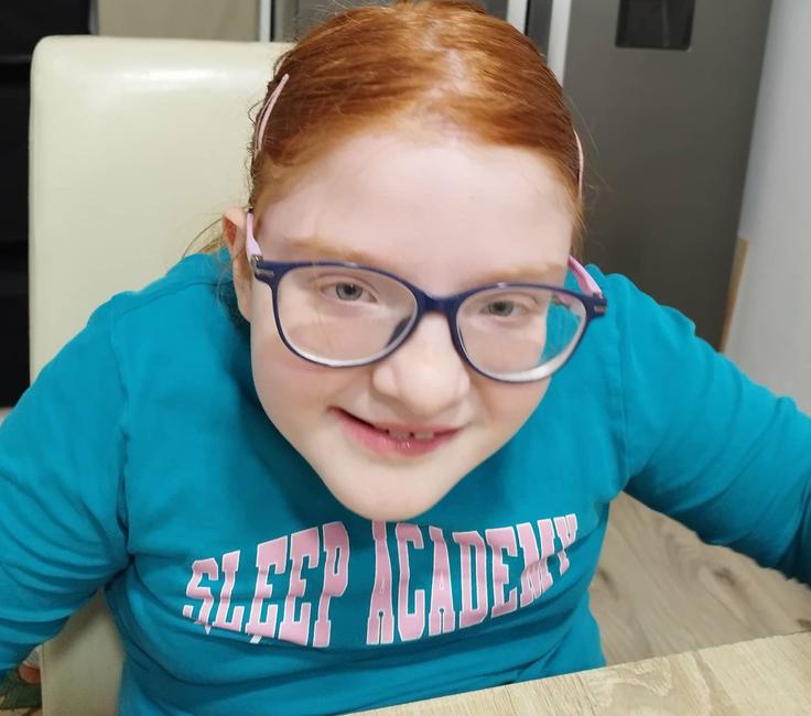 otroci, pisma malih borcev, Božiček za male borce | Foto: Društvo Viljem Julijan