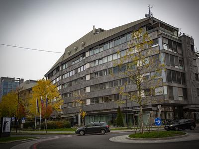 Novinarji brez meja pozivajo k ohranitvi rtv-prispevka