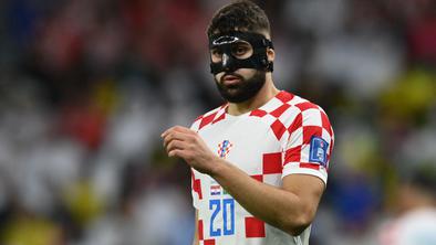Man City za Hrvata ponuja 130 milijonov evrov, Chelsea sklenil dogovor s Francozom