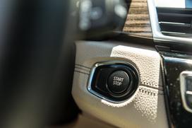bmw 225xe active tourer luxury line