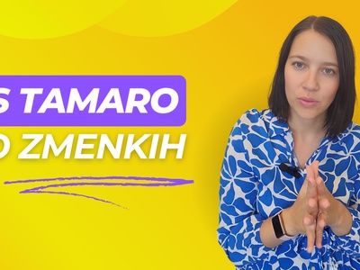 Pismo tebi, ki iščeš pravo ljubezen – Tamara iz ona-on.com