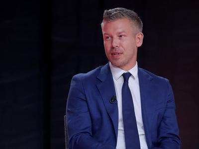 Madžarski premier Peter Magyar ostal brez imunitete