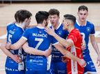 i-vent Maribor