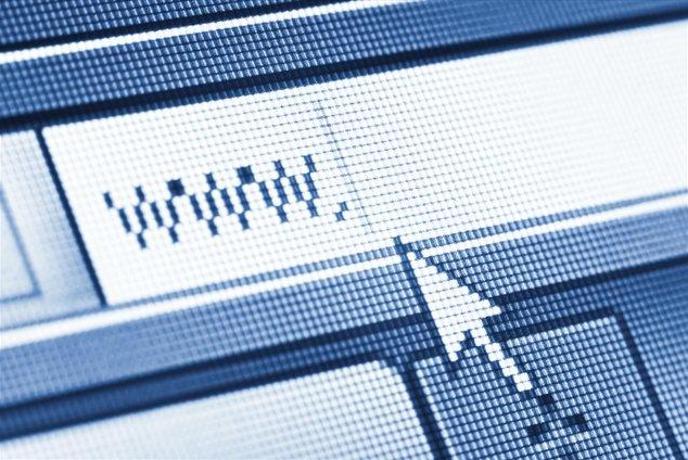 Nova spletna stran Občine Hrastnik 