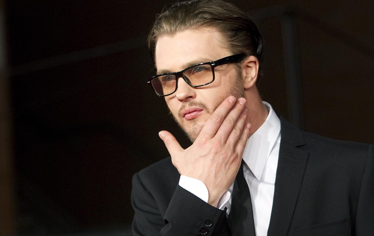 Michael Pitt | Foto Guliverimage