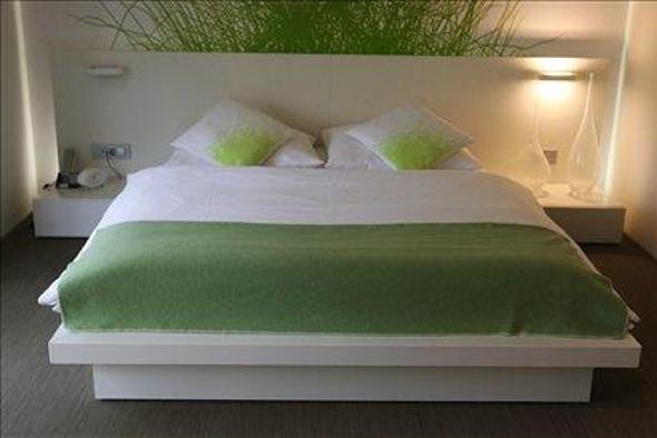 Sončna oaza v Prlekiji