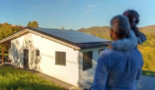 Netmetering: pasti, ki jih mora poznati vsak lastnik sončne elektrarne