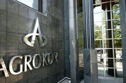 Agrokor v nov naskok na Mercator, okrepljen z Rohatinskim