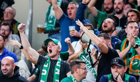 Direktor navdušen: To je najlepše in velika nagrada za vse