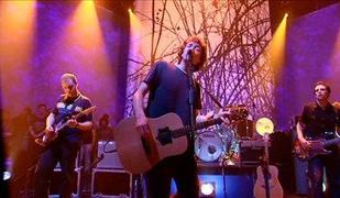 Parada britanskih indie zvezdnikov na Planet TV