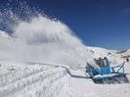 Grossglockner