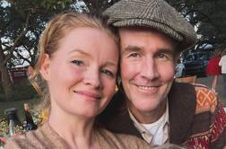 Žalostno ozadje igralčeve smrti: "Vsi smo eno bolezen stran od brezdomstva"