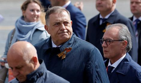 Raje je plačal, kot da gre v zapor