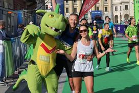 Maraton lj