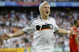 Bodo Nemci le uspeli streti odpor trdovratnih Turkov?