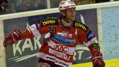 Craig k največjemu tekmecu