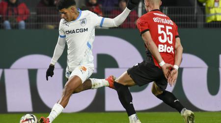 Luis Henrique se seli v Inter