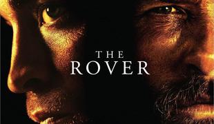 Rover (The Rover)