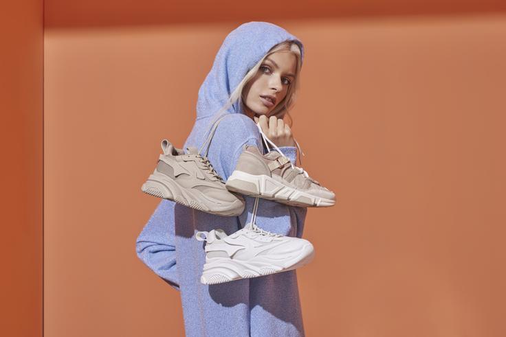 Deichmann_Header_1200x800 | Foto: 