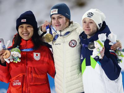 Velike težave na olimpijskih igrah: organizatorji sprožili preiskavo