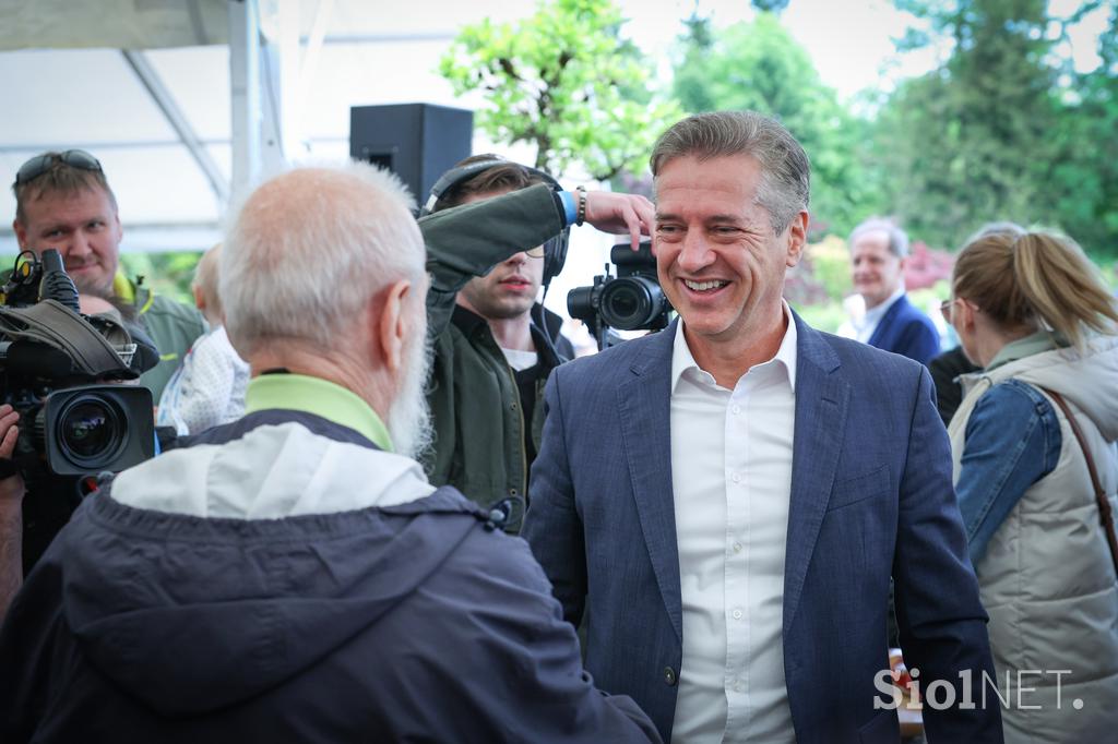 Festival Svobode