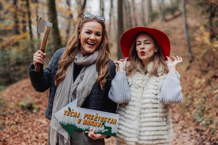 dogodki | Foto: Arhiv organizatorja