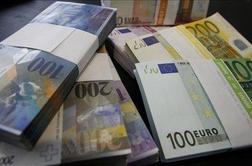 V EU kritični do Orbanovega načrta za pomoč imetnikom posojil v tujih valutah