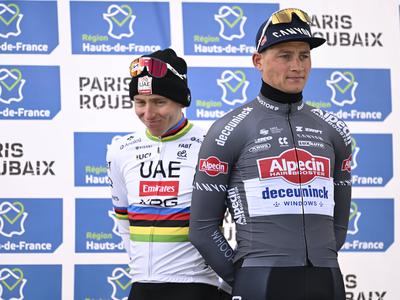 Na današnji dan (13. april) ...