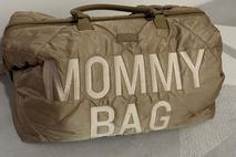 Anamaria Goltes, Instagram