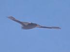 kitajski dron