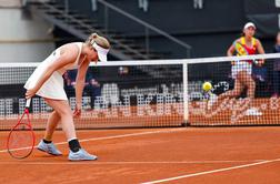 Slovenke v težkem položaju, se lahko še vrnejo?