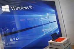 Kaj narediti, če želite najnovejši paket posodobitev za Windows 10 takoj zdaj?