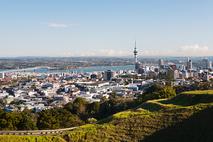 NZ_Auckland