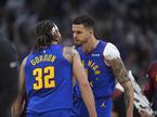 Denver Nuggets