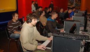 Znani zmagovalci Electronic Sports World Cup kvalifikacij