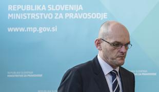 Bomo v Sloveniji goljufive bankirje sploh kdaj spravili za rešetke?