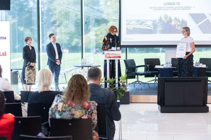 Foto Aleš Beno, Časnik Finance (7)_1200 Foto Aleš Beno, Časnik Finance (7)_1200 | Foto: Aleš Beno, Časnik Finance / Lumar