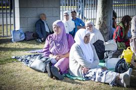 Srebrenica 2025